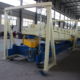 M series Gyratory Vibrating Sifter