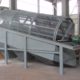 Drum Vibrating Sifter