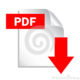 pdf logo