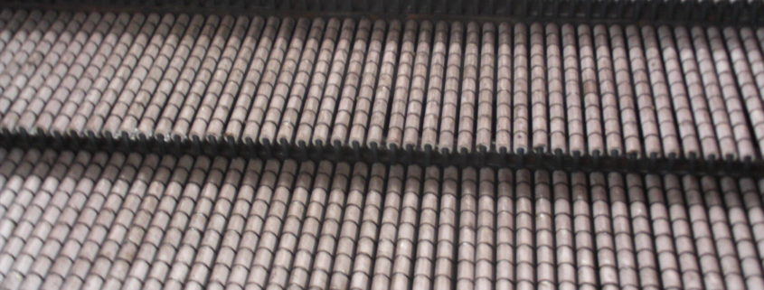 bar-sieve-plate