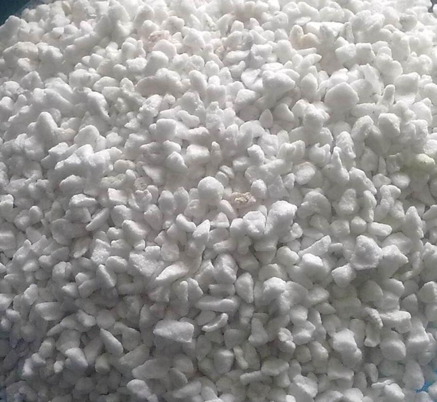 perlite