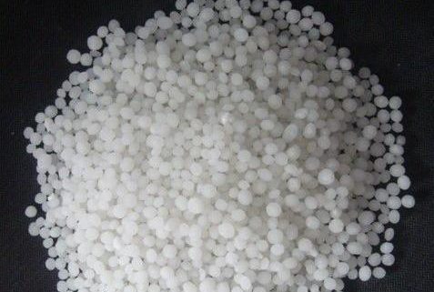 urea