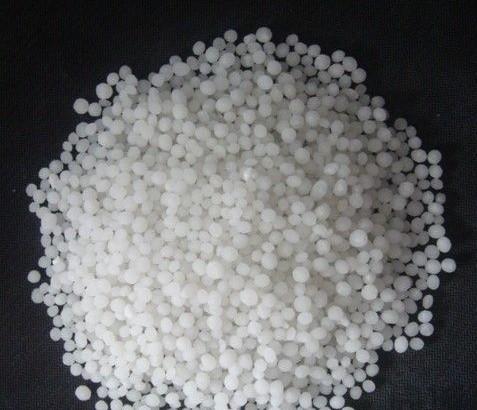 urea